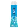 Durex Lubrifiant Durex Play Tingle 50mL